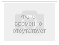 РЕМКОМПЛЕКТЫ